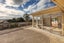 1 Lidcombe Place, Avondale, Auckland - Carousel 25