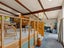 24 Pamela Place, Otumoetai, Tauranga - Carousel 5