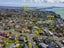 2 Beach Road, Mellons Bay, Auckland - Carousel 17