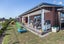 42 Jarrett Terrace, Leamington, Cambridge - Carousel 17