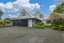18 Durham Crescent, Palmerston North, Palmerston North - Carousel 32