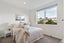 27C Elstree Avenue, Glen Innes, Auckland - Carousel 11