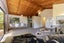 4 Glen Close, Glen Eden, Auckland - Carousel 2