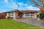 2/156 Heretaunga Street, Palmerston North, Palmerston North - Carousel 1