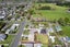 21A Shelley Street, Leamington, Cambridge - Carousel 3
