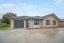 11 Anne Burton Drive, Warkworth, Warkworth - Carousel 1