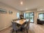 4A Watea Road, Torbay, Auckland - Carousel 5