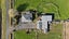 165 School Road, Te Aroha - Carousel 21