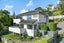 56B Newhaven Terrace, Mairangi Bay, Auckland - Carousel 22
