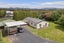 81 Lockington Road, Aongatete, Katikati - Carousel 2