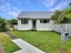 11 Frickleton Grove, Waterloo, Lower Hutt - Carousel 1