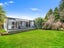 50A Sophia Street, Glenholme, Rotorua - Carousel 3