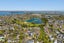 21 Hobart Crescent, Wattle Downs, Auckland - Carousel 15