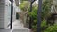 70 Travis View Drive, Fairview Heights, Auckland - Carousel 2