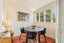 2/2 Herne Bay Road, Herne Bay, Auckland - Carousel 2