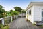 55 Mill Road, Lower Vogeltown, New Plymouth - Carousel 16