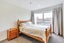 3/23 Wellington Street, Papakura, Auckland - Carousel 7