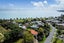 22 Brooklands Road, Atawhai, Nelson - Carousel 3