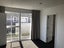 30 Whitmore Street, Edgeware, Christchurch - Carousel 3