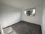 8/25 Hargest Crescent, Sydenham, Christchurch - Carousel 11