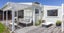 39 Aperahama Street, Paekakariki, Paekakariki - Carousel 22