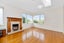 21 James Evans Drive, Northcote, Auckland - Carousel 6