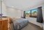 2/52 Athlone Crescent, Avalon, Lower Hutt - Carousel 10