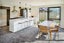 5 Te Ara O Pukeko, Wainuiomata, Lower Hutt - Carousel 5