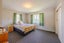 3/514 Whitehead Road, Hastings, Hastings - Carousel 7