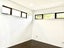 29A Archers Road, Hillcrest, Auckland - Carousel 5