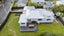 5 Mason Street, Moera, Lower Hutt - Carousel 19