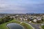 22 Bayvista Drive, Karaka, Papakura - Carousel 39