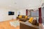 11 Walter Haddrell Crescent, Flat Bush, Auckland - Carousel 21
