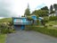 106 Rayner Road, Huntly, Huntly - Carousel 1