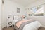 1/66 Buckley Road, Epsom, Auckland - Carousel 17