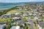 15 Matau Rise, Te Atatu Peninsula, Auckland - Carousel 34