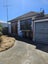 147 North Street, Seaview, Timaru - Carousel 1