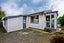 2/12 Catherine Street, Windsor, Invercargill - Carousel 1
