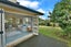 56 Spencer Road, Pinehill, Auckland - Carousel 2