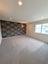 11 Mako Street, West Harbour, Auckland - Carousel 2