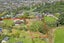 52 Stratford Road, Manurewa, Auckland - Carousel 12