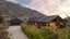 39 Jacks Point Rise, Jacks Point, Queenstown - Carousel 30