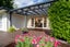 40 Weld Street, Cambridge, Cambridge - Carousel 2
