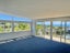 61 Parr Terrace, Castor Bay, Auckland - Carousel 3