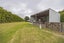 258 Homestead Road, Weston, Oamaru - Carousel 18