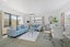 50B Kings Road, Panmure, Auckland - Carousel 2