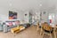 3/29 Ballarat Street, Mount Wellington, Auckland - Carousel 2