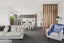 13A Kerswell Terrace, Tihiotonga, Rotorua - Carousel 11