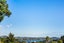 1/27 Huka Road, Birkenhead, Auckland - Carousel 16