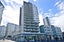 401/37 Symonds Street, Auckland Central, Auckland - Carousel 1